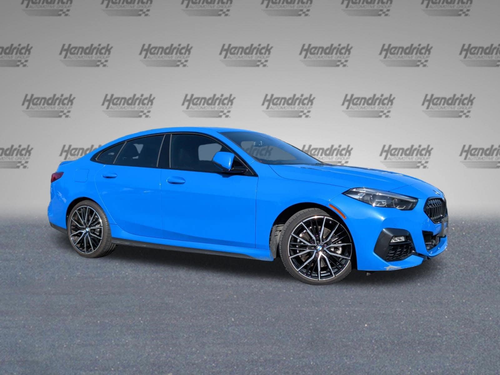 bmw 2 series 2023 WBA73AK06P7M92900 image bmw 2 series 2023 WBA73AK06P7M92900 image